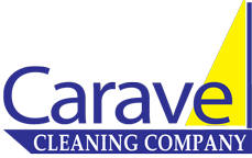 Caravel Cleaning Company serving Port Hueneme, CA